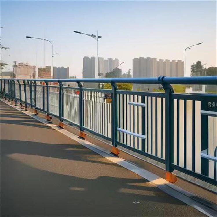 景觀護(hù)欄